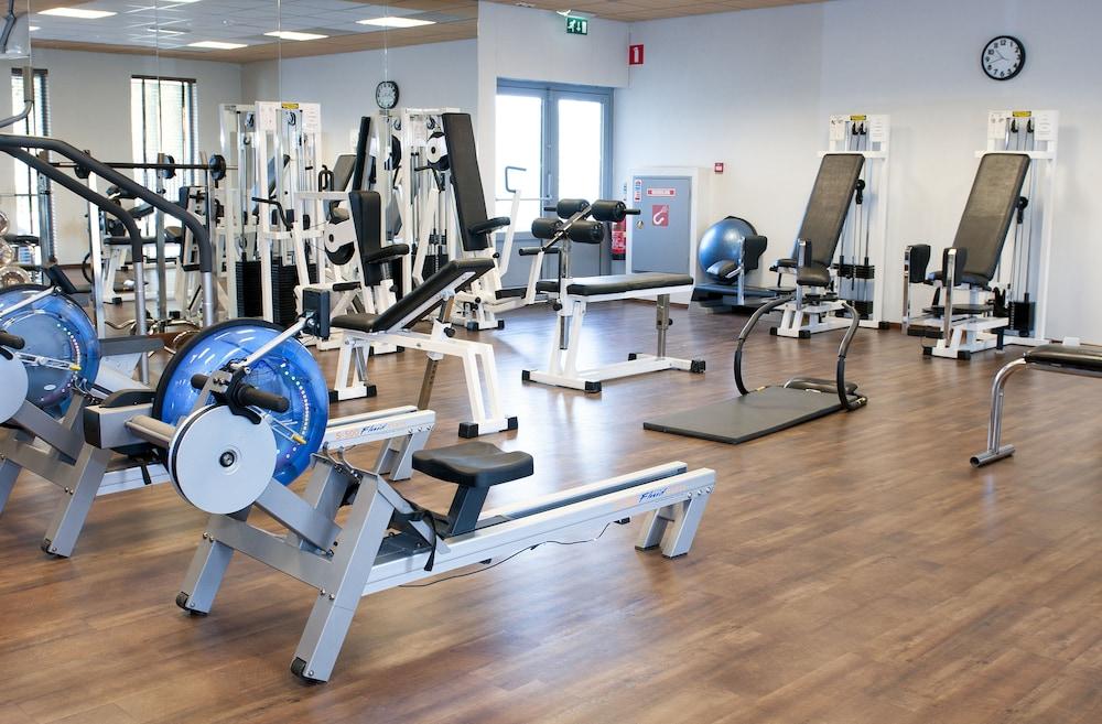 Van Der Valk Hotel איינדהובן מראה חיצוני תמונה