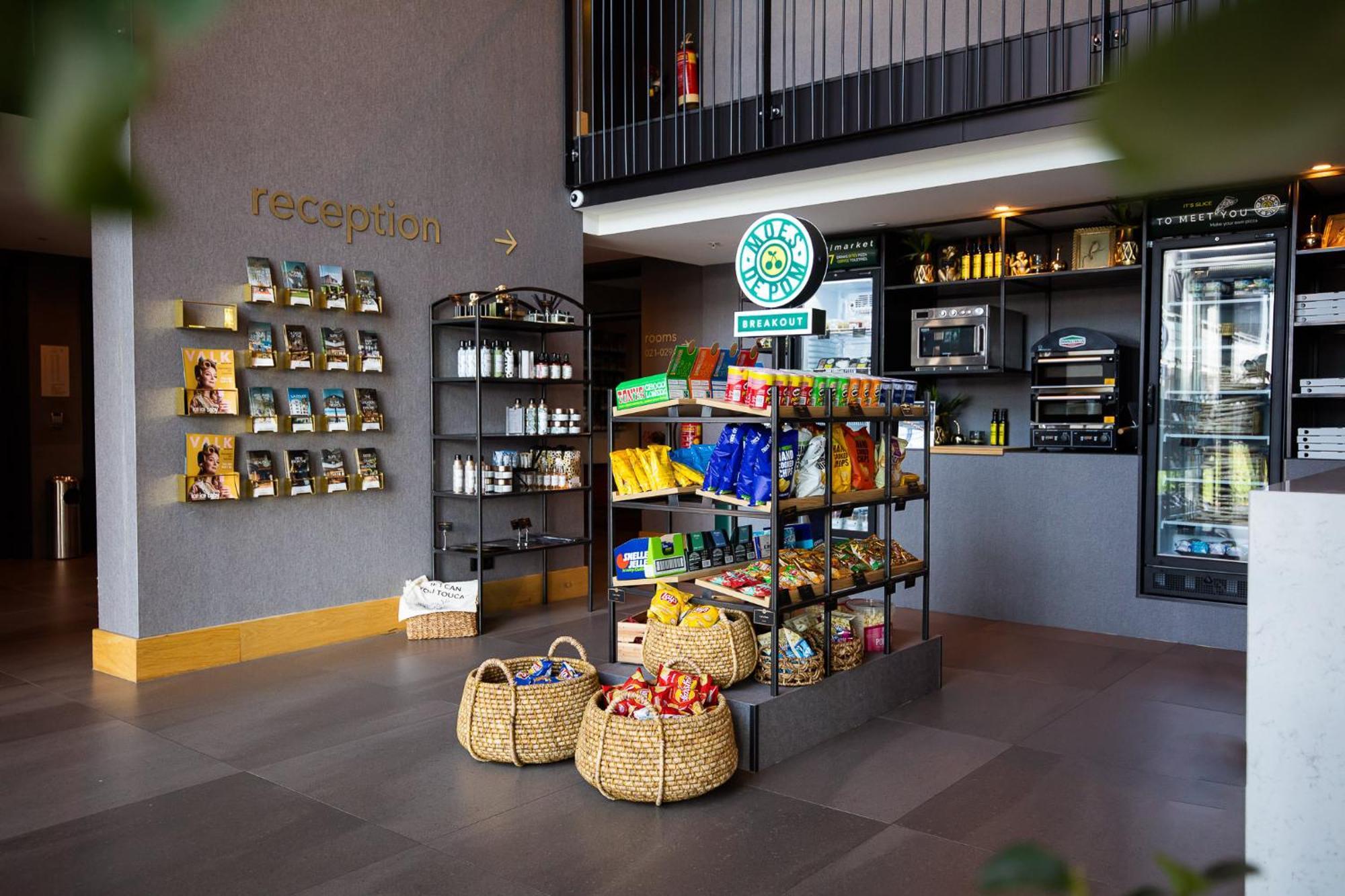 Van Der Valk Hotel איינדהובן מראה חיצוני תמונה