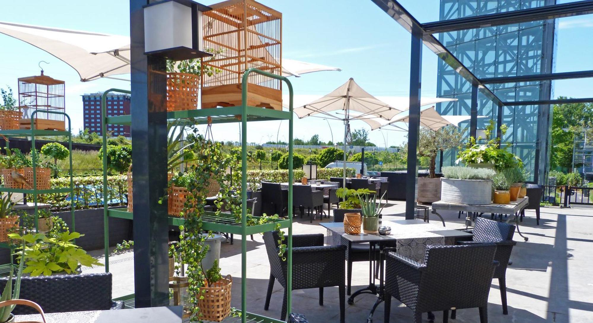 Van Der Valk Hotel איינדהובן מראה חיצוני תמונה