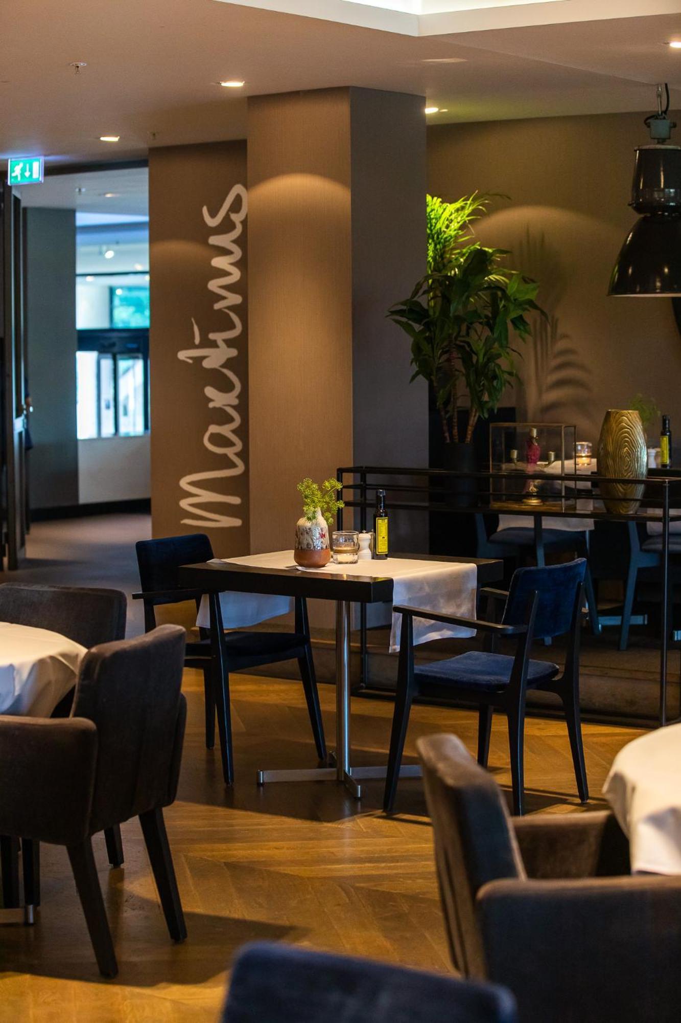 Van Der Valk Hotel איינדהובן מראה חיצוני תמונה