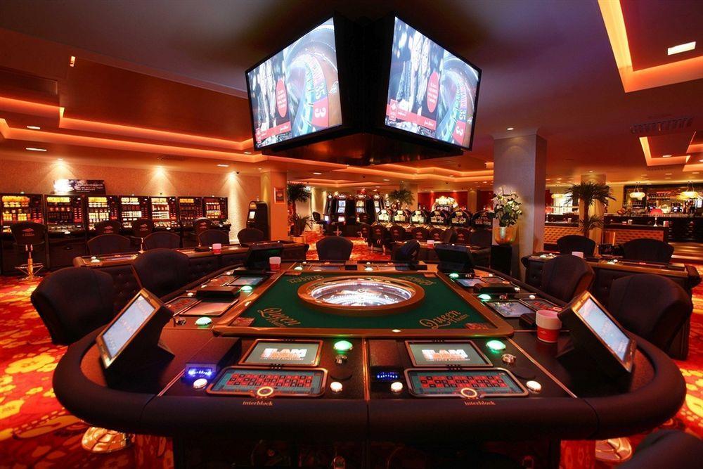 Van Der Valk Hotel איינדהובן מראה חיצוני תמונה