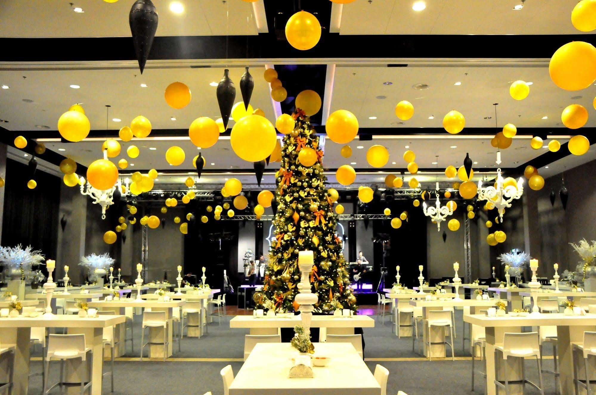 Van Der Valk Hotel איינדהובן מראה חיצוני תמונה