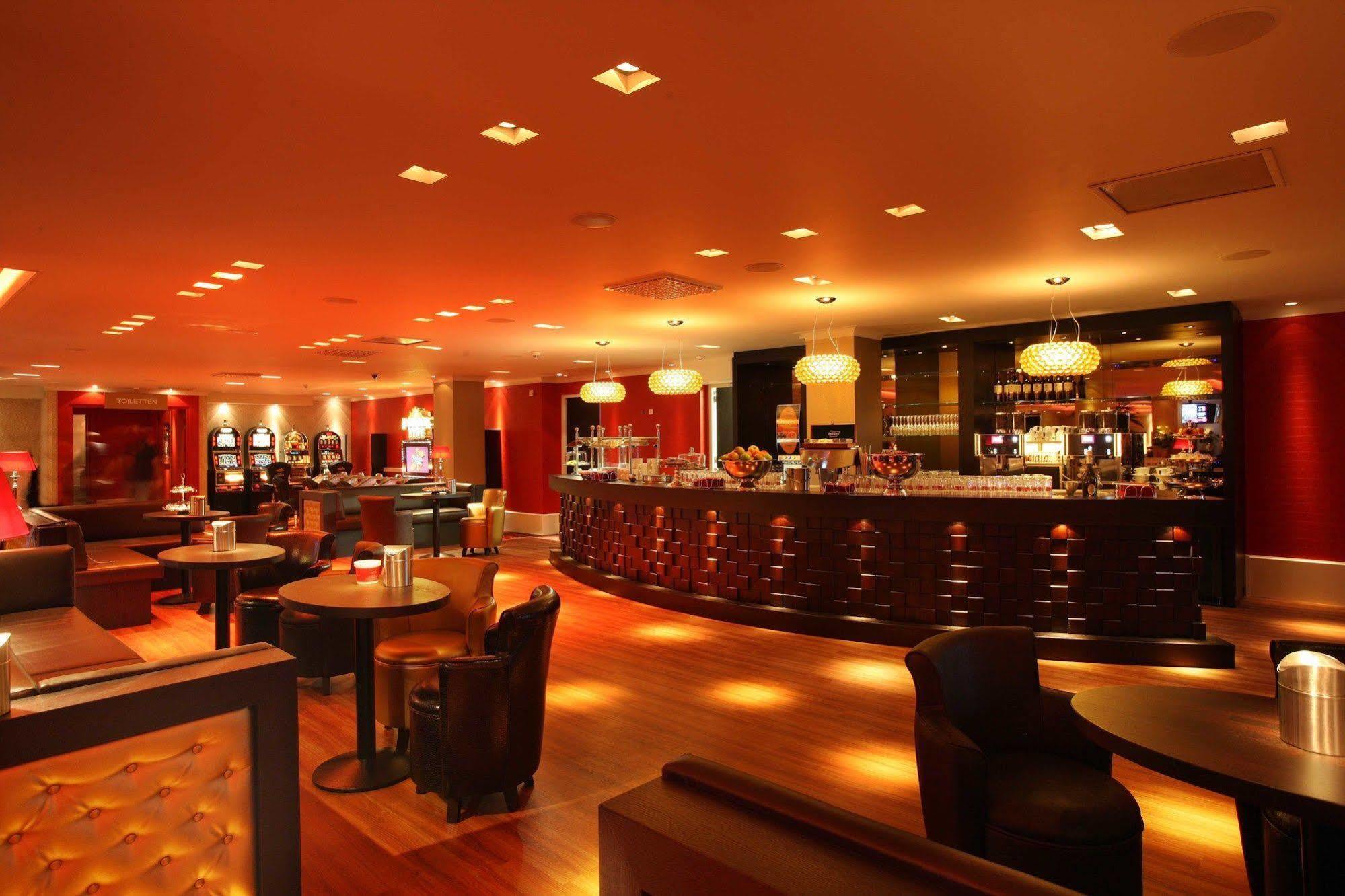 Van Der Valk Hotel איינדהובן מראה חיצוני תמונה